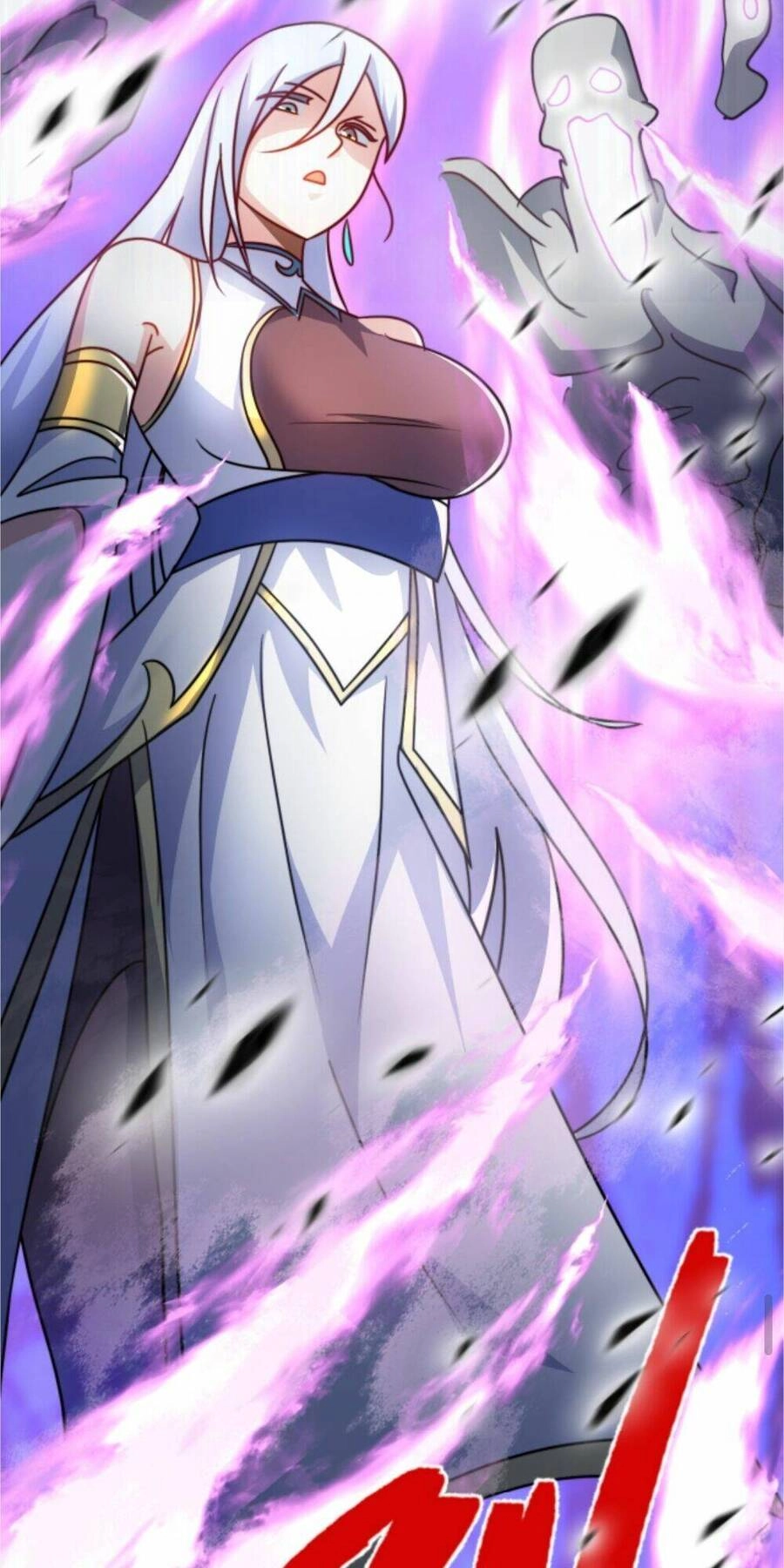 Thiên Khải Bại Gia Chapter 125 - 30