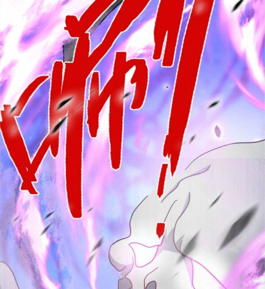 Thiên Khải Bại Gia Chapter 125 - 31