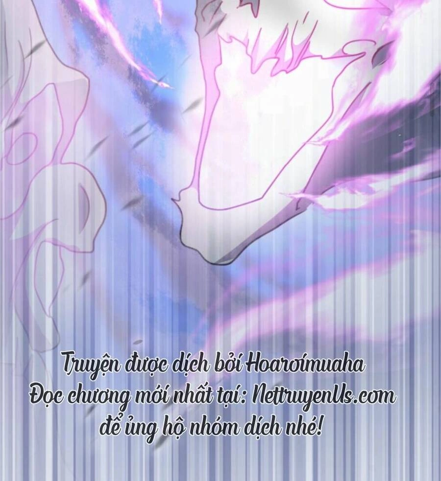 Thiên Khải Bại Gia Chapter 125 - 32