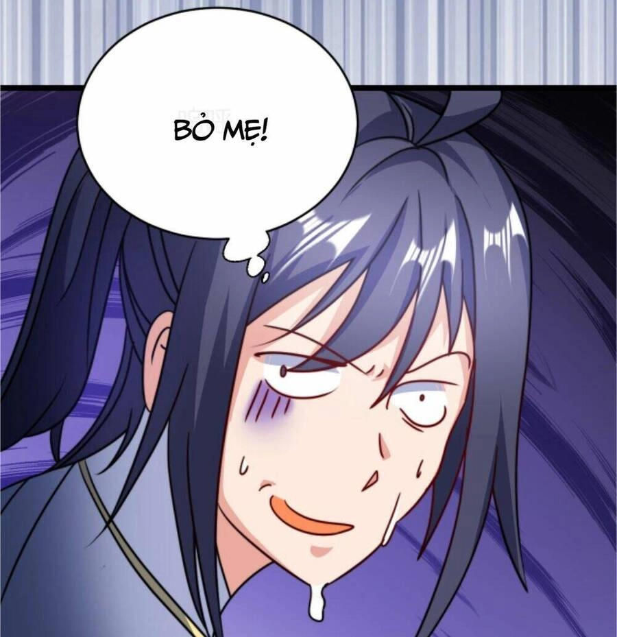 Thiên Khải Bại Gia Chapter 125 - 33