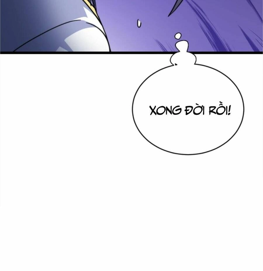 Thiên Khải Bại Gia Chapter 125 - 34