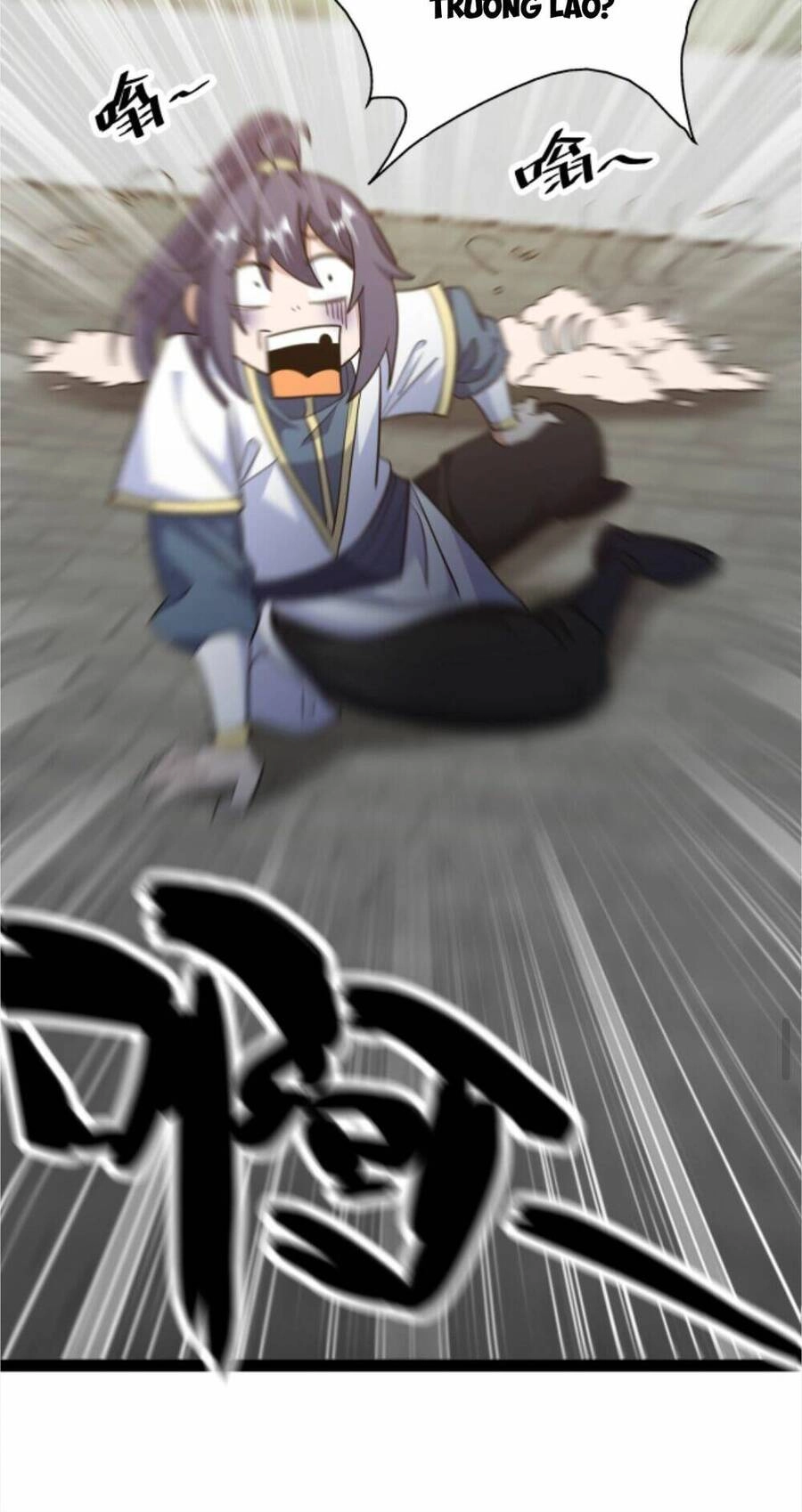 Thiên Khải Bại Gia Chapter 126 - 28