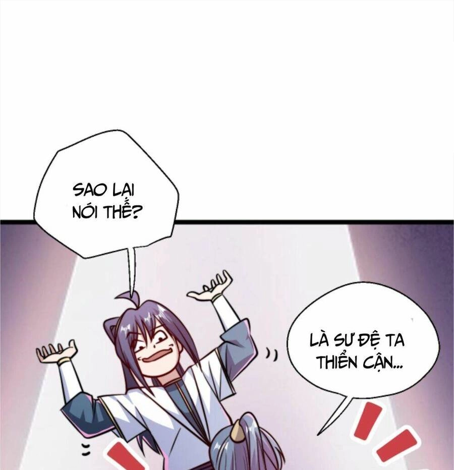 Thiên Khải Bại Gia Chapter 127 - 2