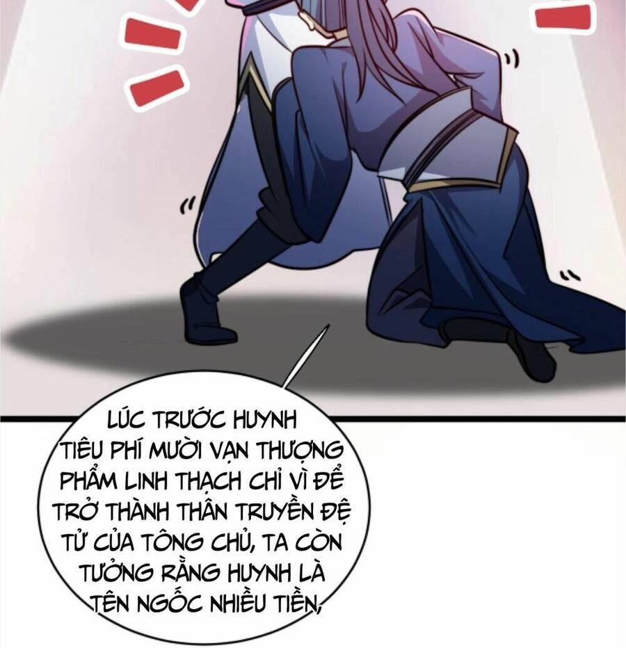 Thiên Khải Bại Gia Chapter 127 - 3