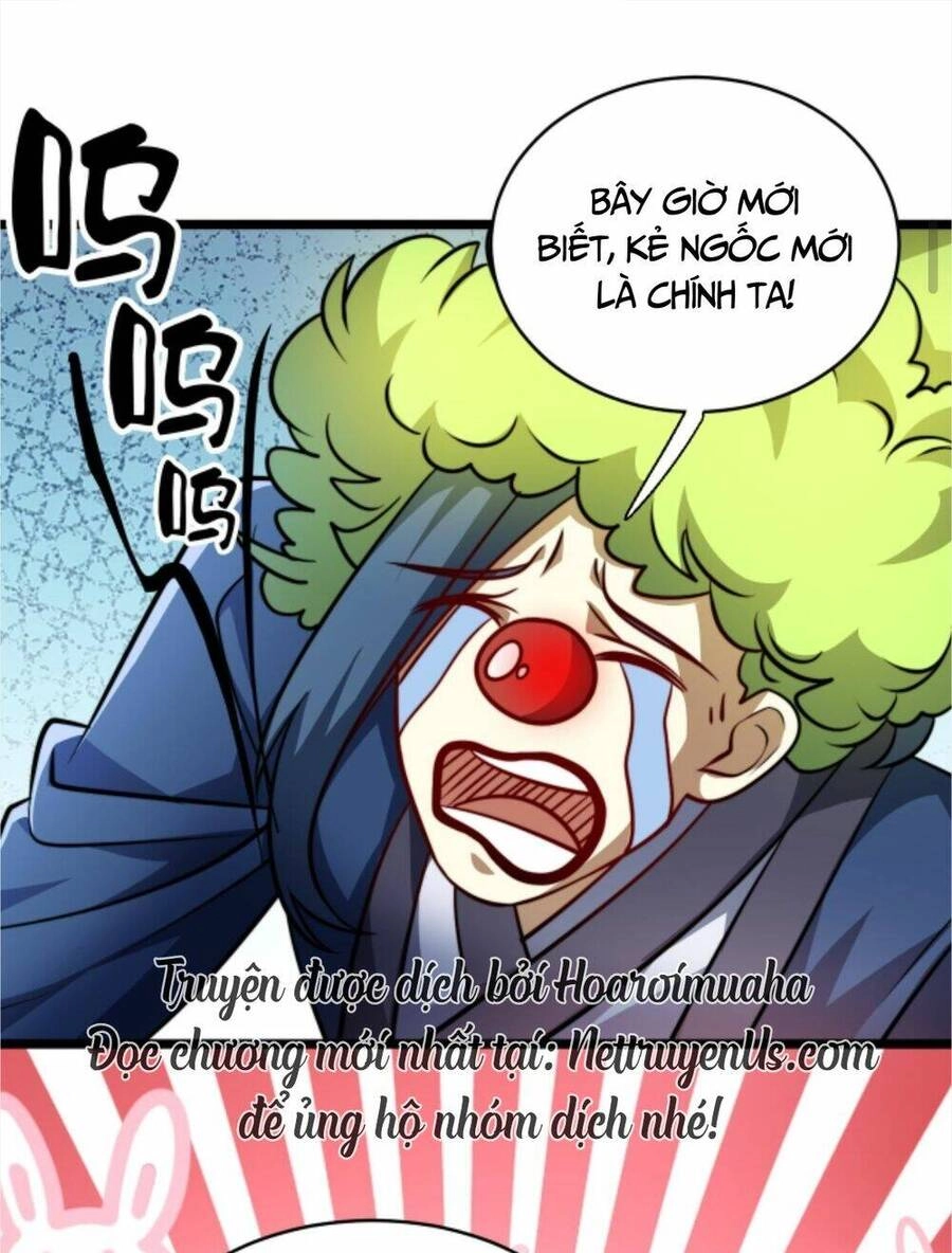 Thiên Khải Bại Gia Chapter 127 - 4