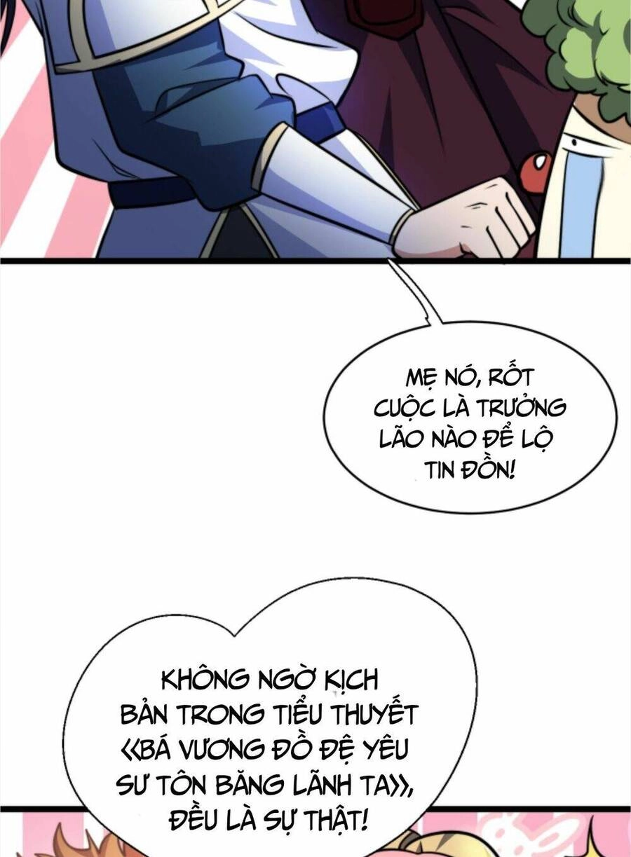 Thiên Khải Bại Gia Chapter 127 - 6