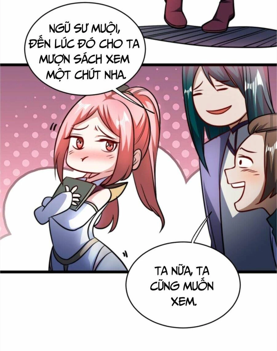 Thiên Khải Bại Gia Chapter 127 - 8