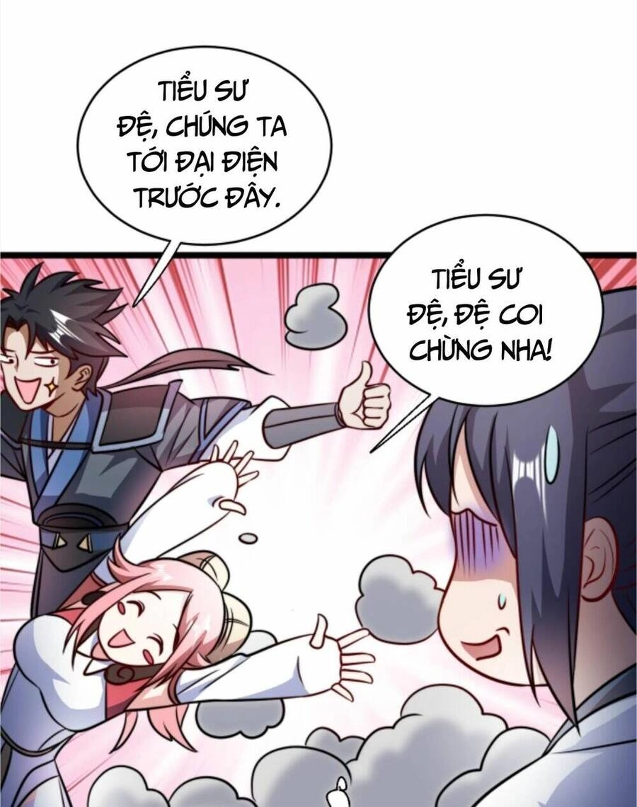 Thiên Khải Bại Gia Chapter 127 - 9