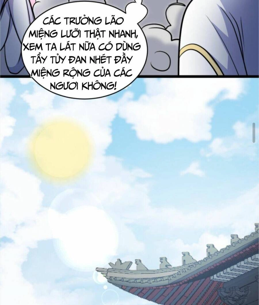 Thiên Khải Bại Gia Chapter 127 - 10