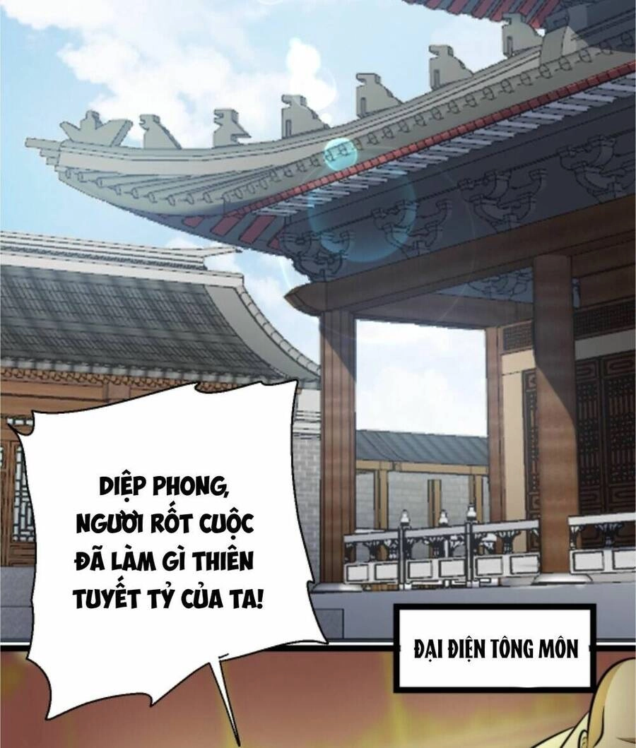 Thiên Khải Bại Gia Chapter 127 - 11