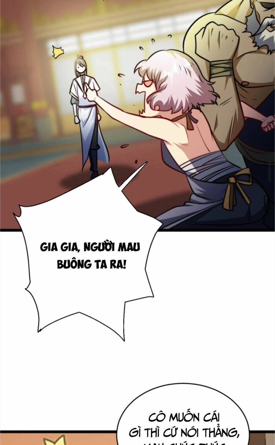 Thiên Khải Bại Gia Chapter 127 - 12