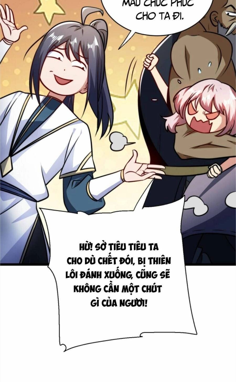 Thiên Khải Bại Gia Chapter 127 - 13