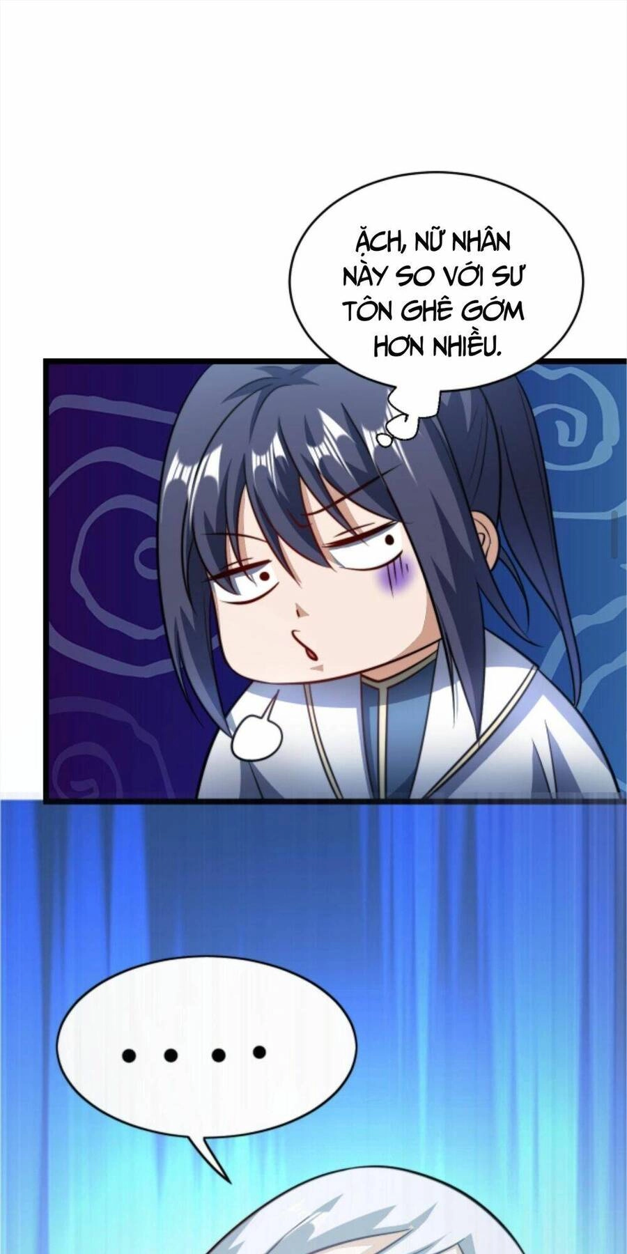 Thiên Khải Bại Gia Chapter 127 - 14