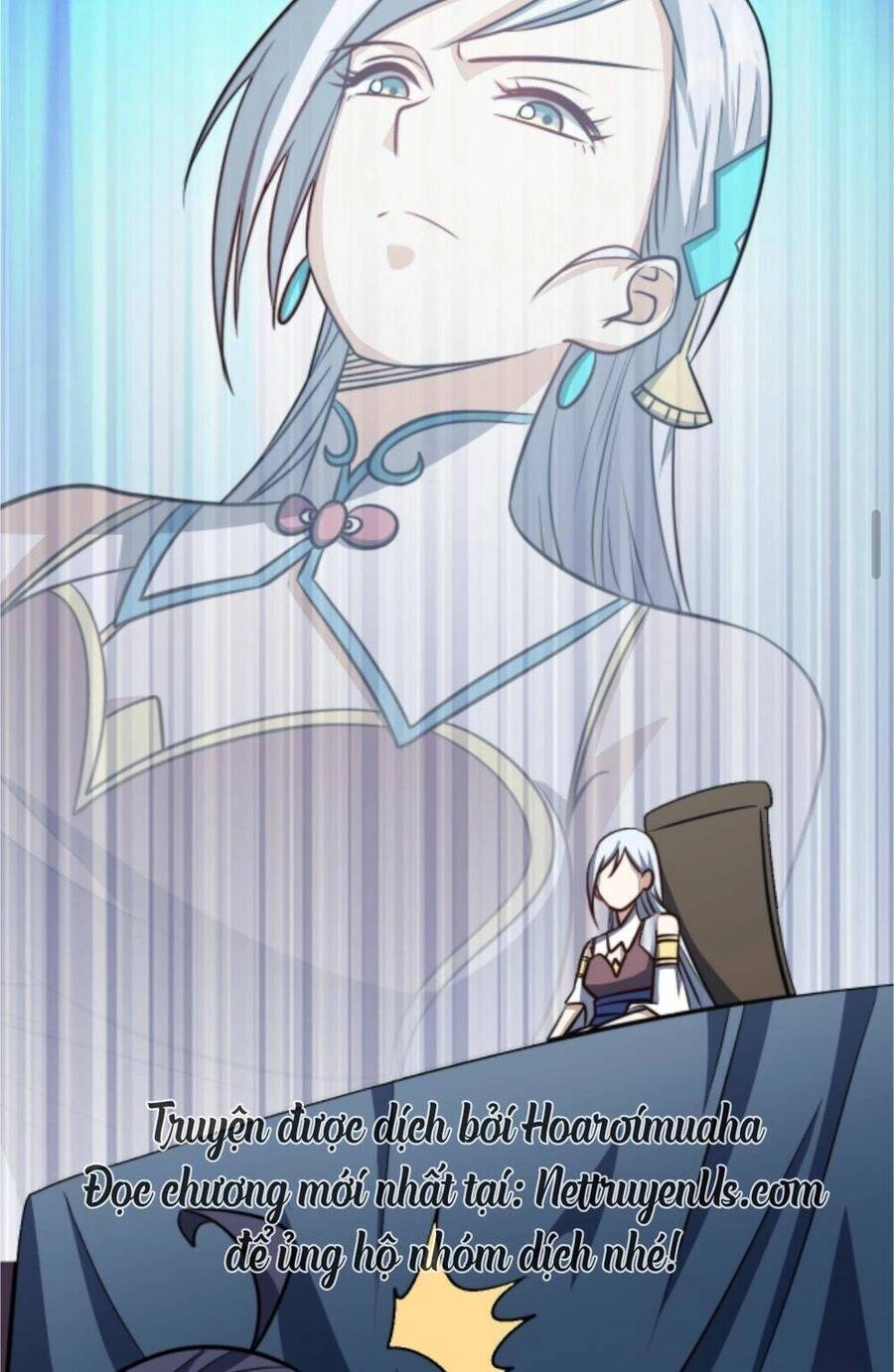 Thiên Khải Bại Gia Chapter 127 - 15