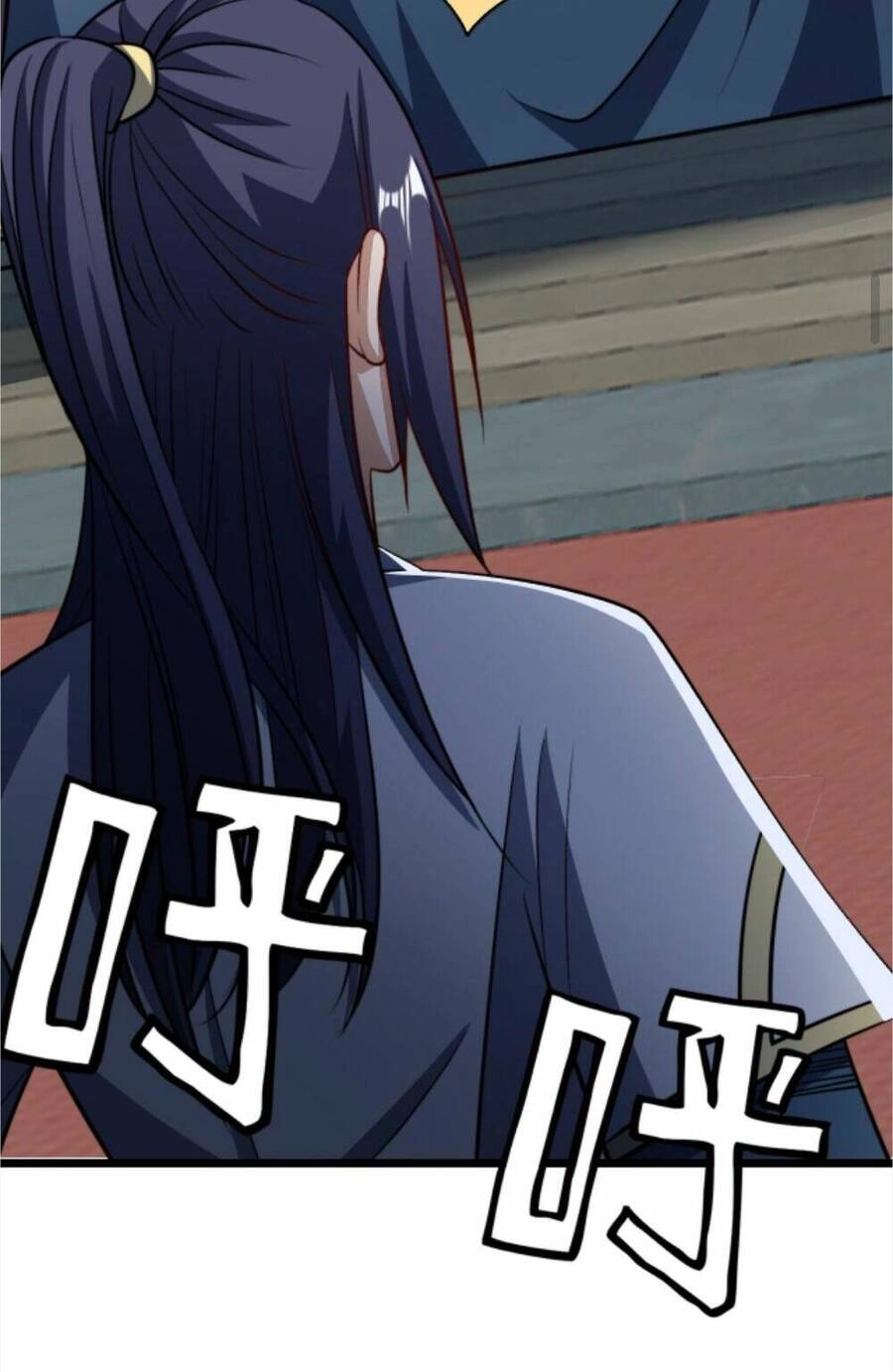 Thiên Khải Bại Gia Chapter 127 - 16