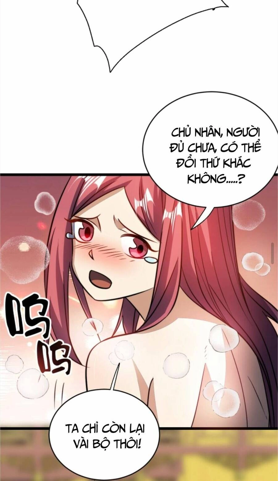 Thiên Khải Bại Gia Chapter 127 - 19