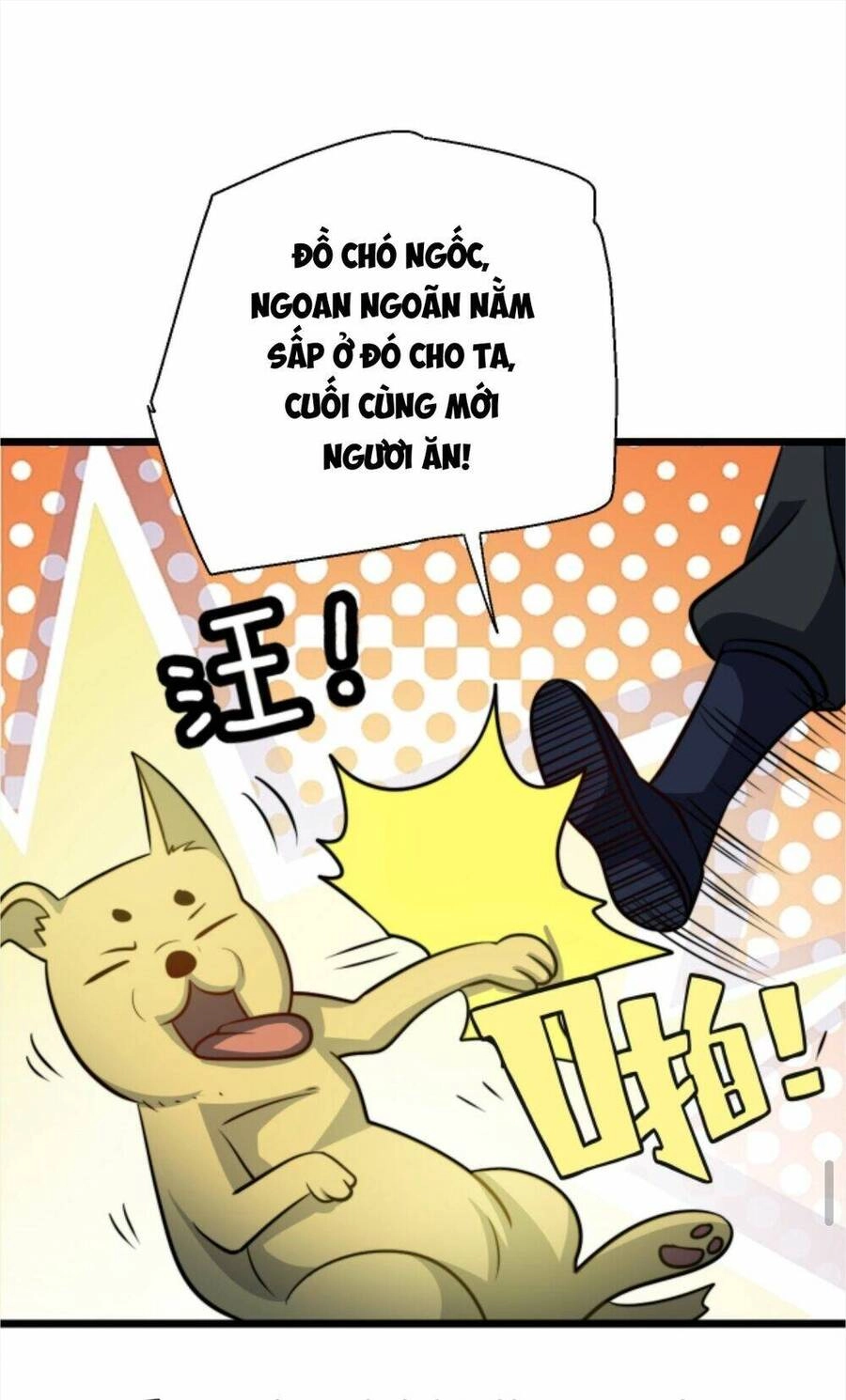 Thiên Khải Bại Gia Chapter 127 - 22