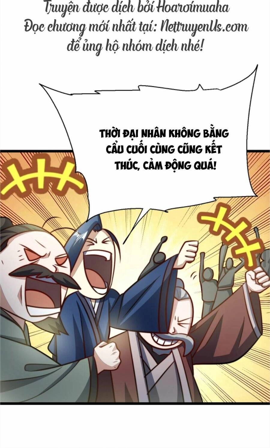 Thiên Khải Bại Gia Chapter 127 - 23