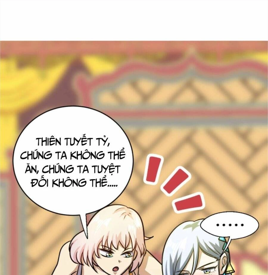 Thiên Khải Bại Gia Chapter 127 - 24