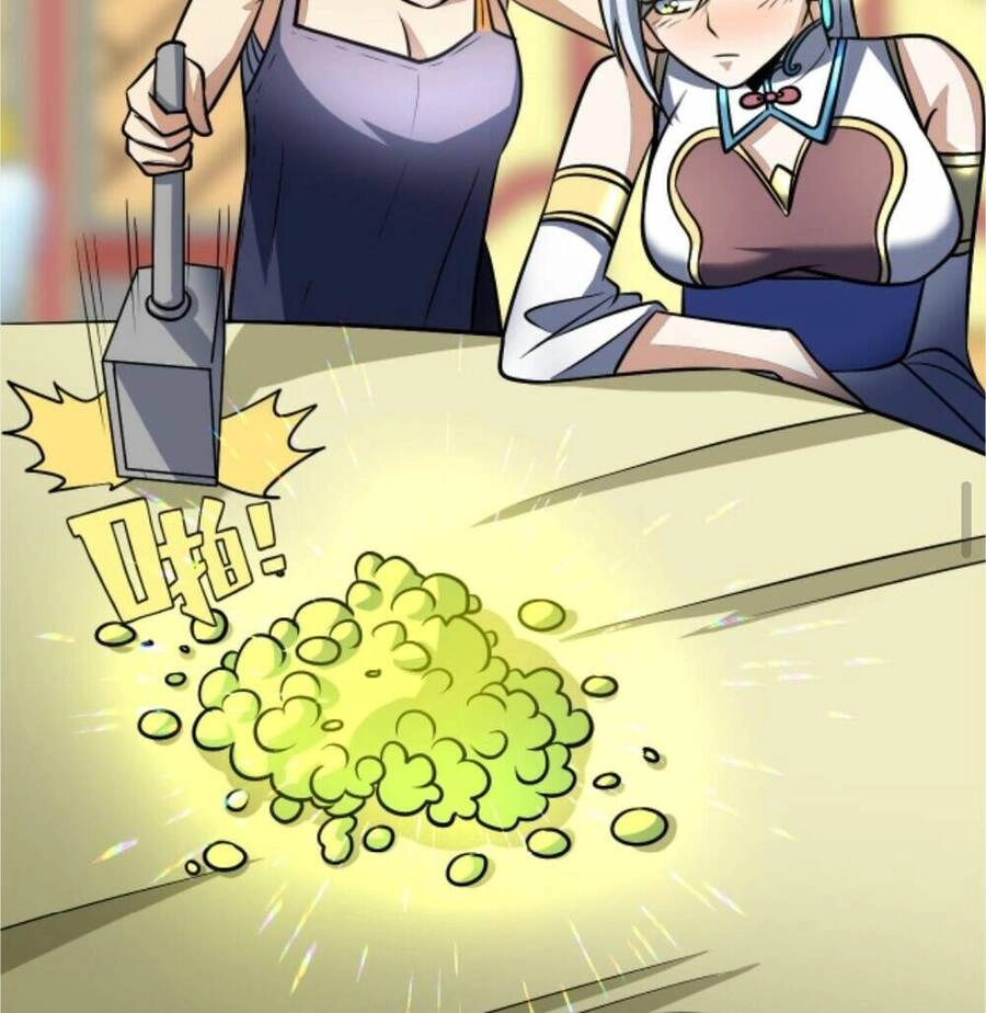 Thiên Khải Bại Gia Chapter 127 - 25