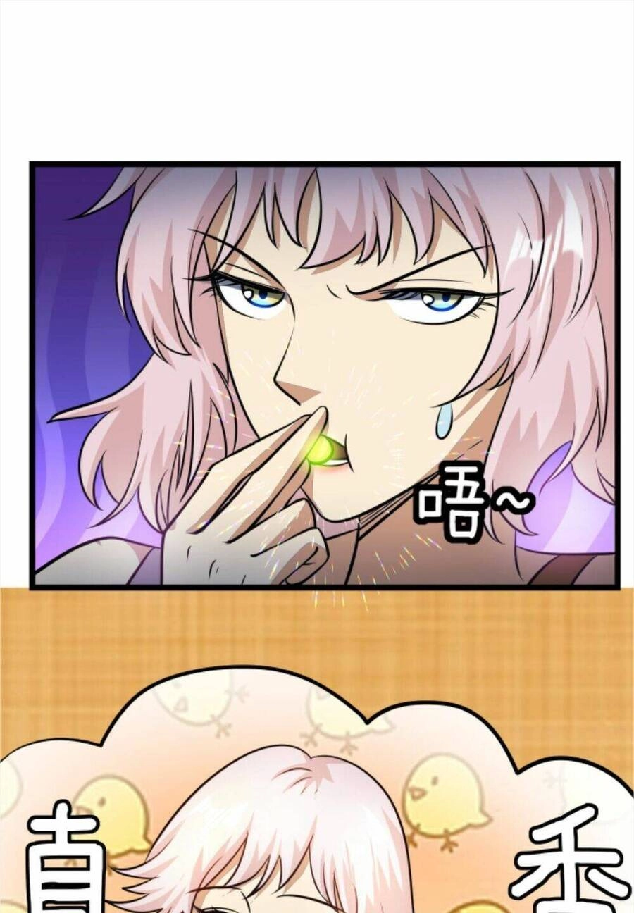 Thiên Khải Bại Gia Chapter 127 - 28