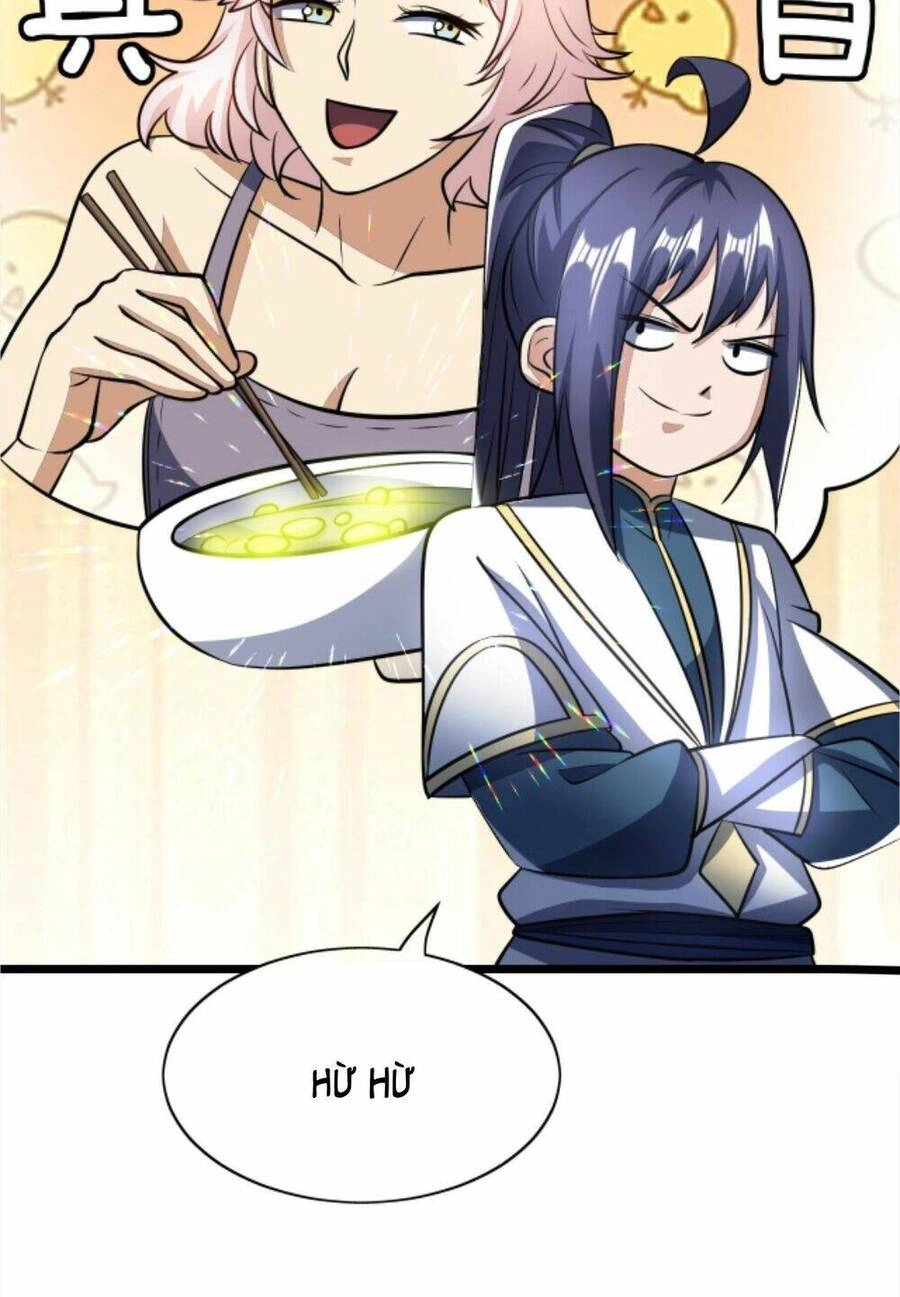 Thiên Khải Bại Gia Chapter 127 - 29