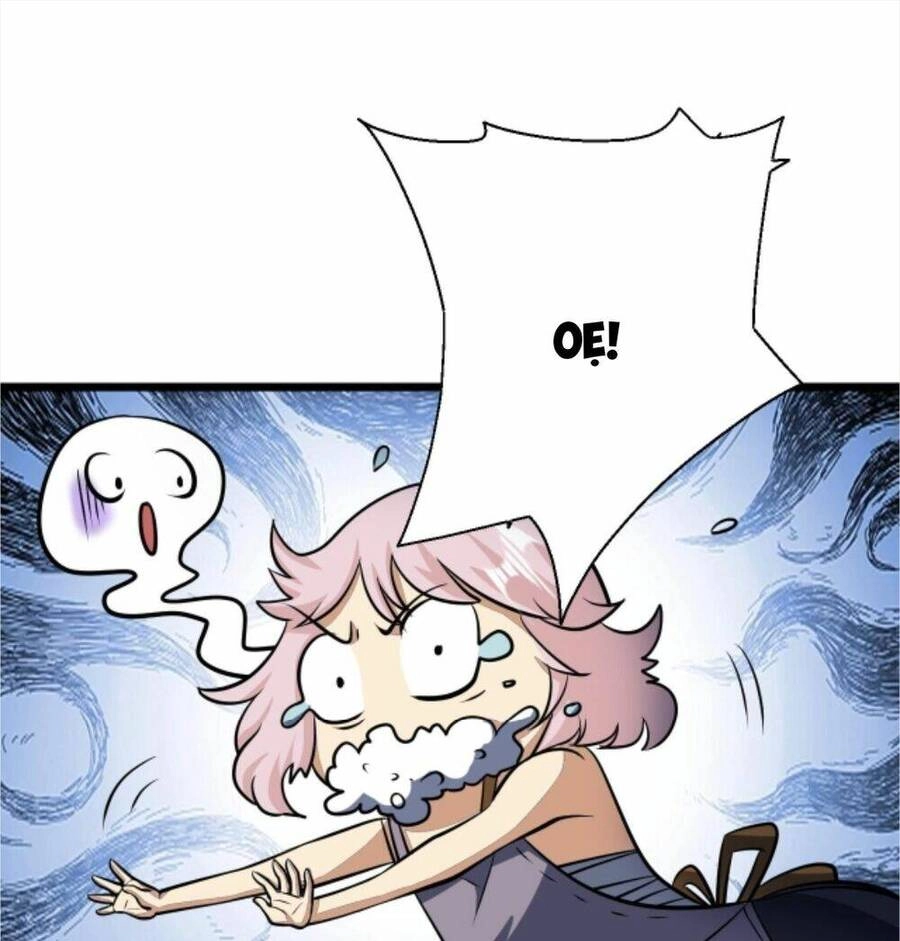 Thiên Khải Bại Gia Chapter 127 - 30