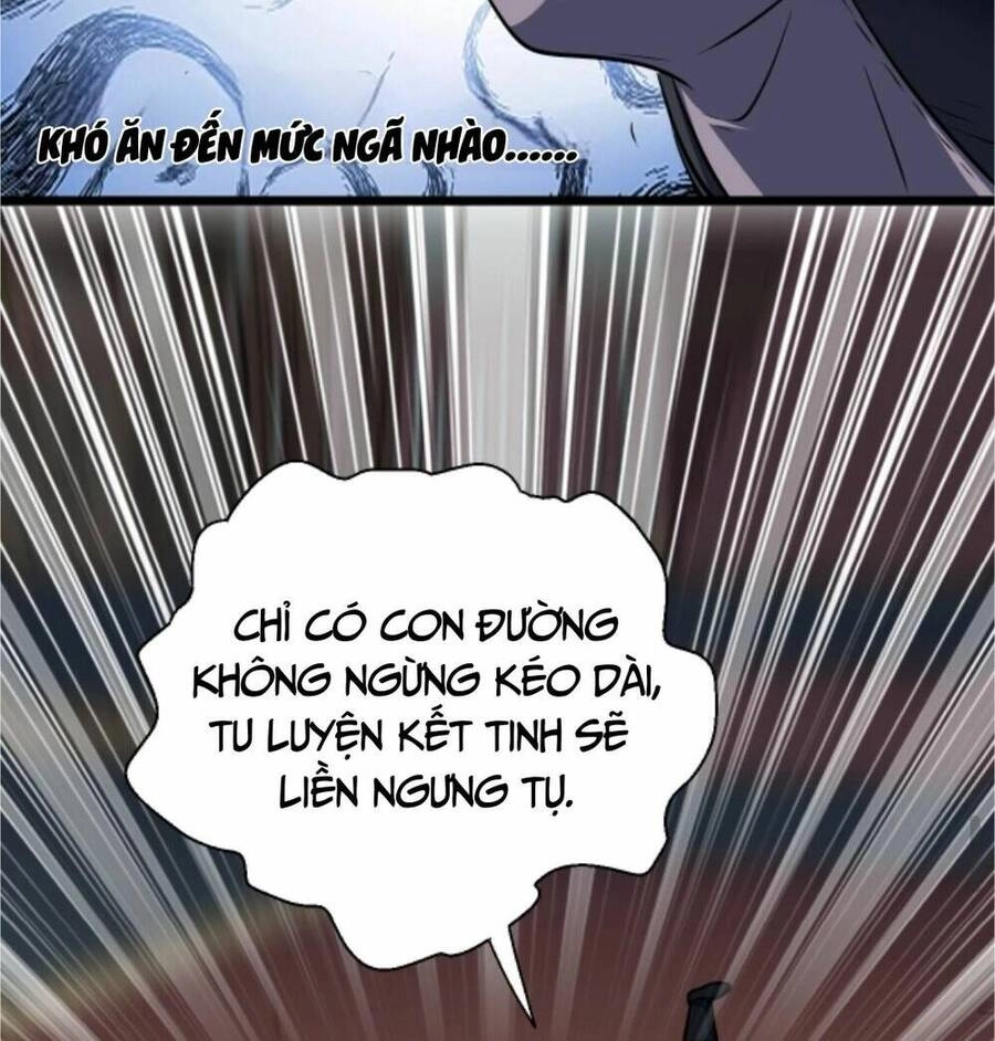 Thiên Khải Bại Gia Chapter 127 - 31