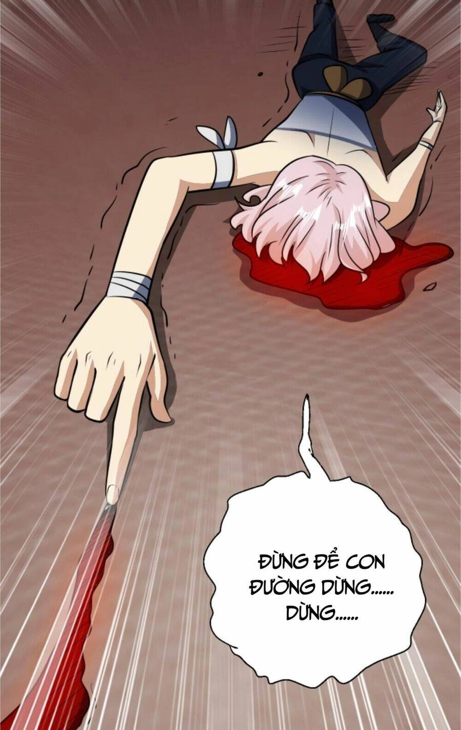 Thiên Khải Bại Gia Chapter 127 - 32