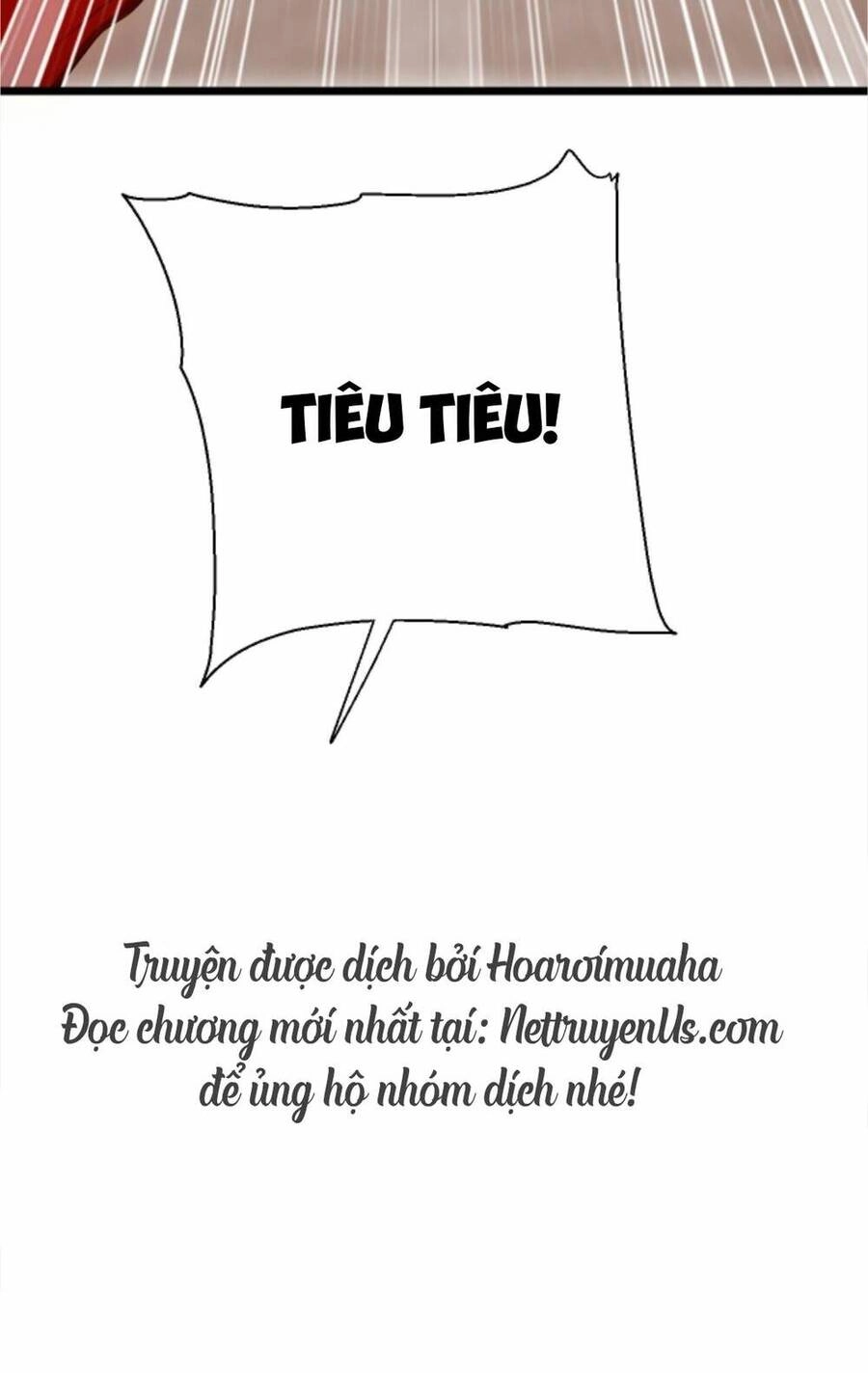 Thiên Khải Bại Gia Chapter 127 - 33