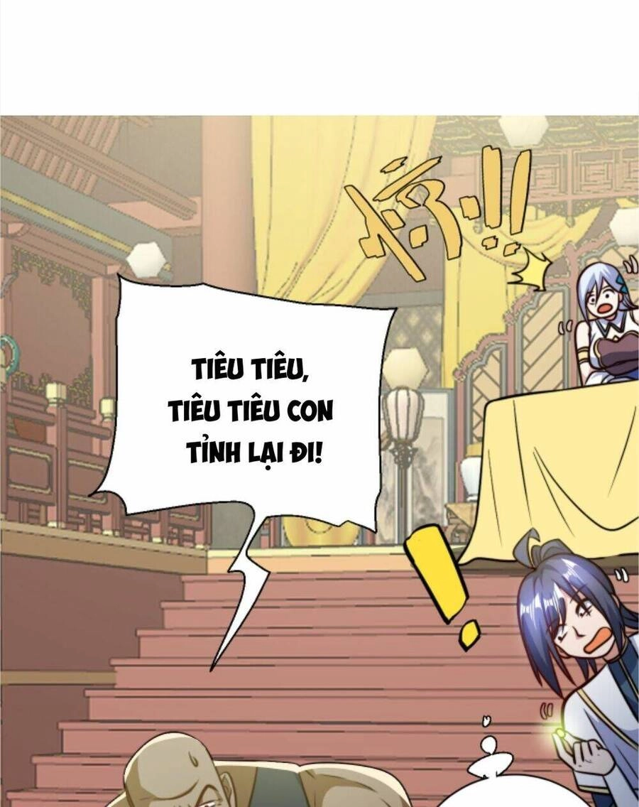 Thiên Khải Bại Gia Chapter 128 - 2