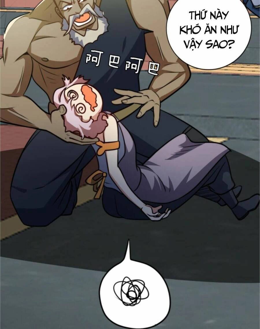 Thiên Khải Bại Gia Chapter 128 - 3