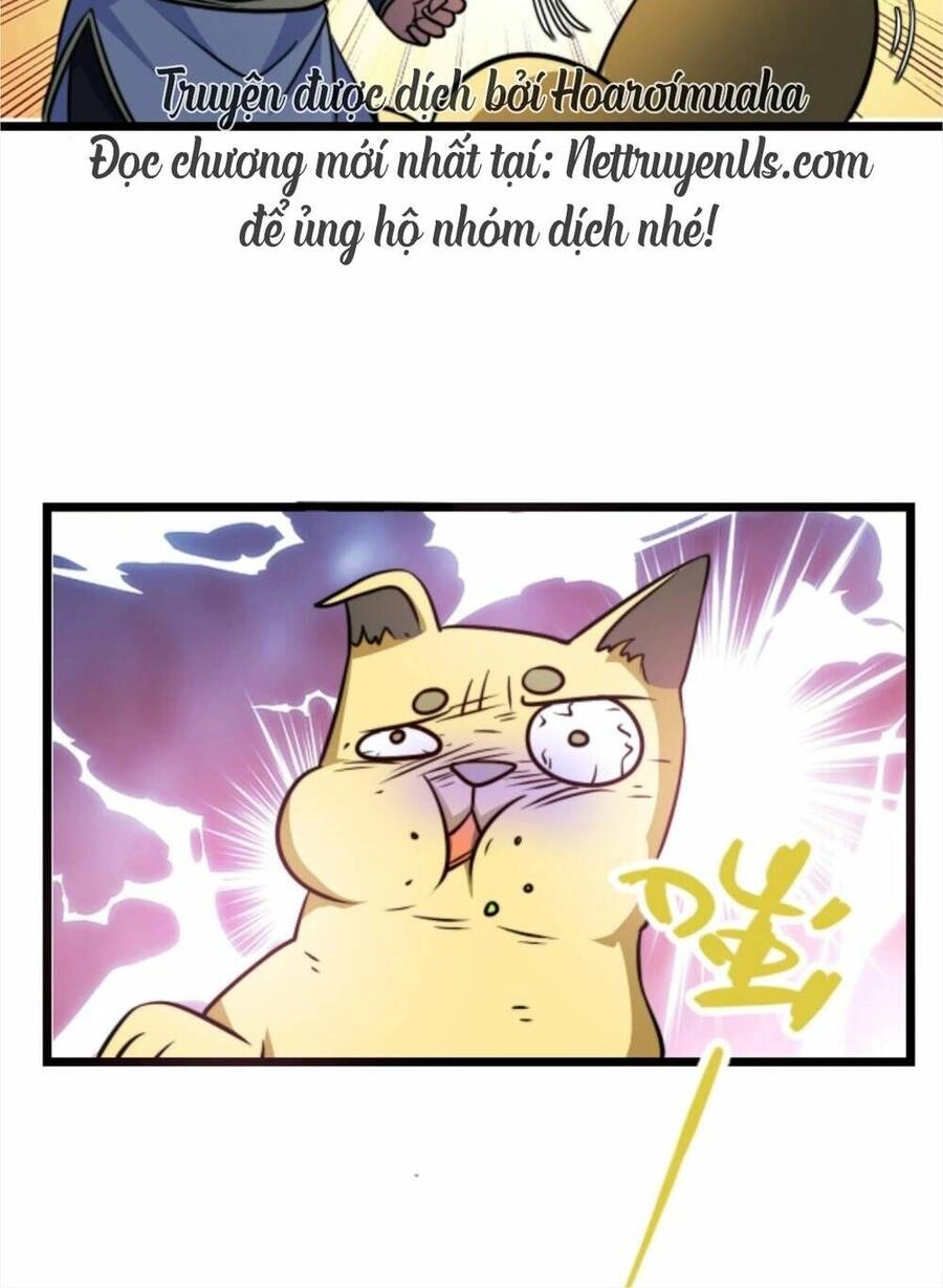 Thiên Khải Bại Gia Chapter 128 - 5