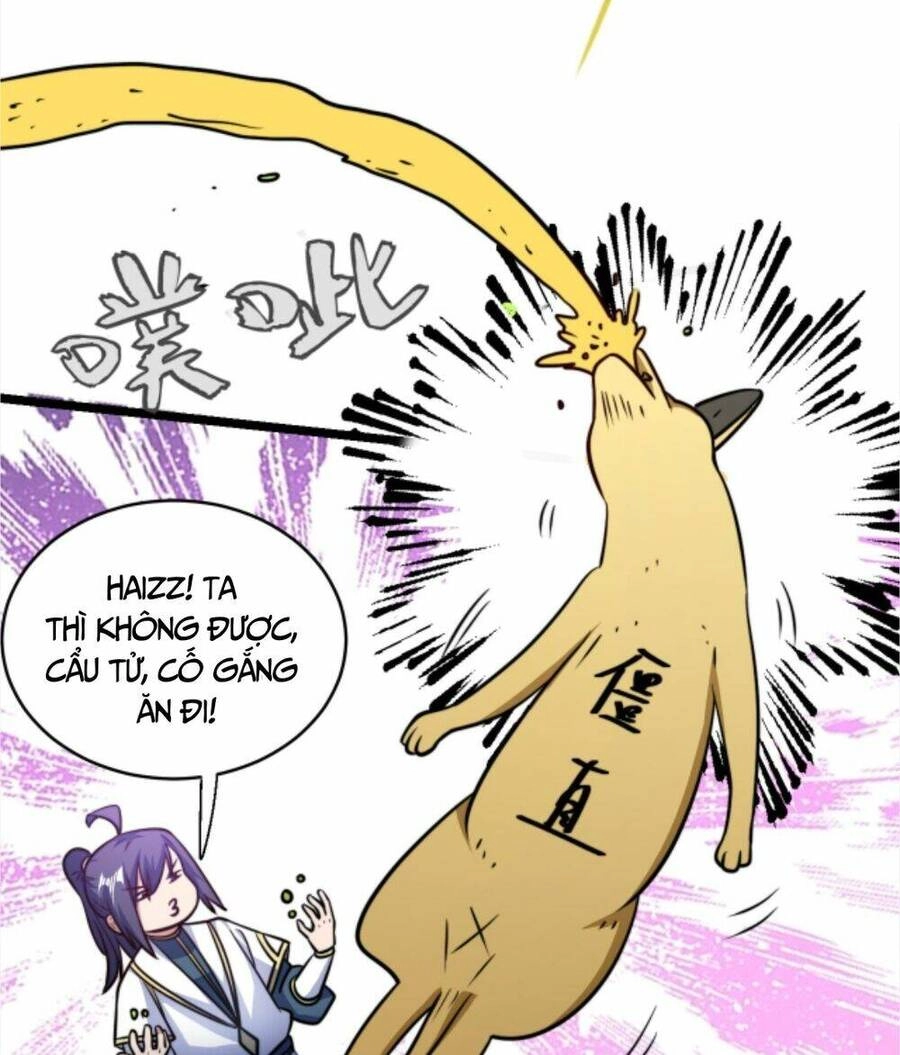 Thiên Khải Bại Gia Chapter 128 - 6