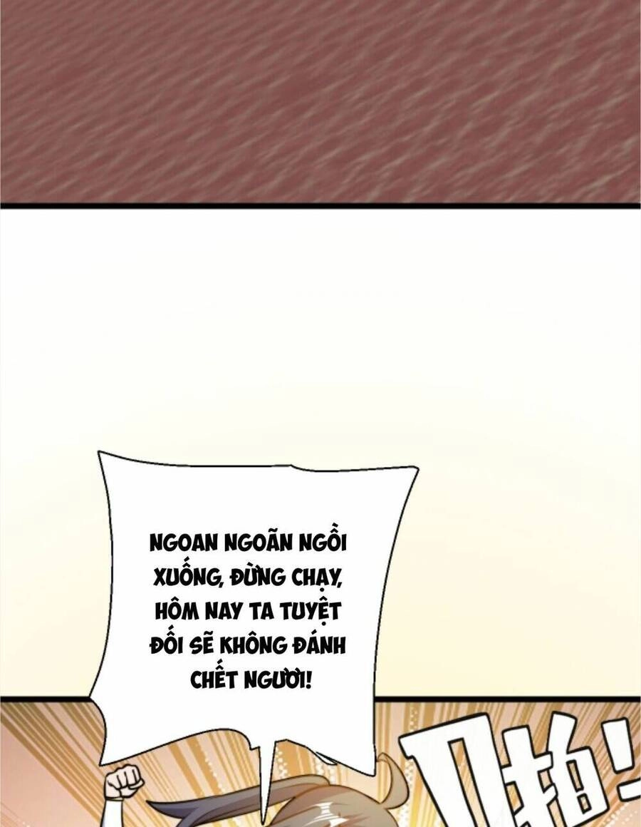 Thiên Khải Bại Gia Chapter 128 - 9