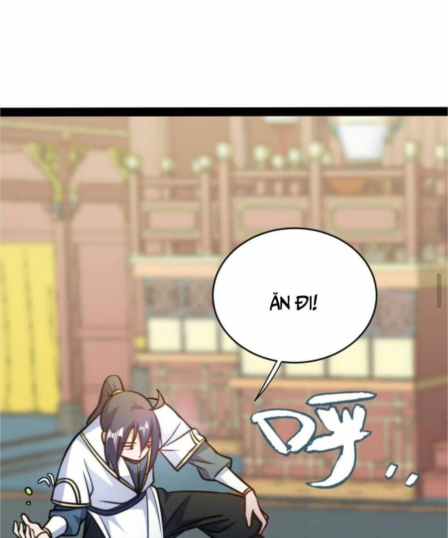 Thiên Khải Bại Gia Chapter 128 - 12