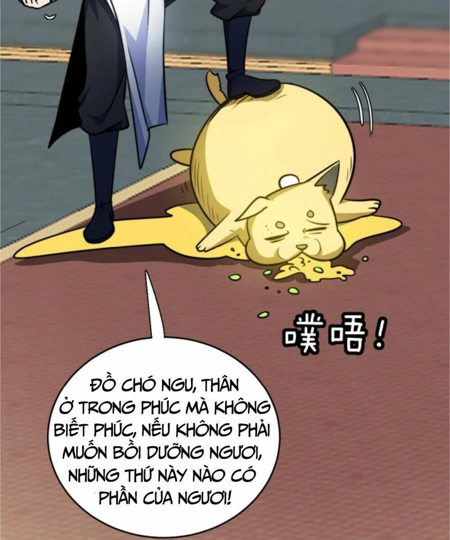 Thiên Khải Bại Gia Chapter 128 - 13