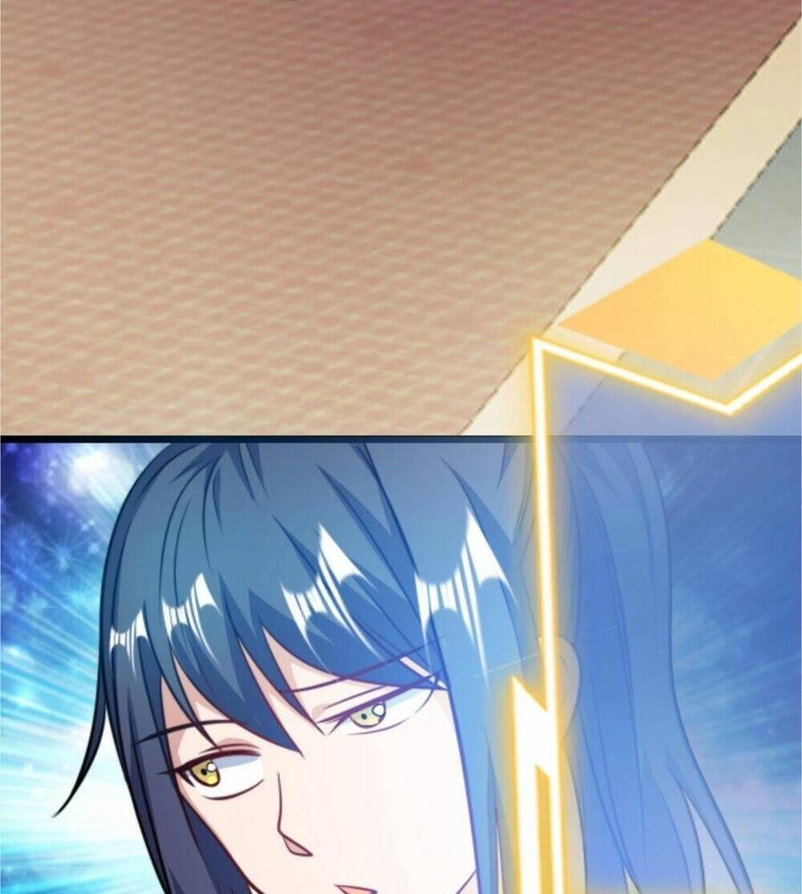 Thiên Khải Bại Gia Chapter 128 - 14