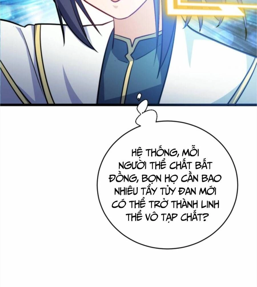 Thiên Khải Bại Gia Chapter 128 - 15