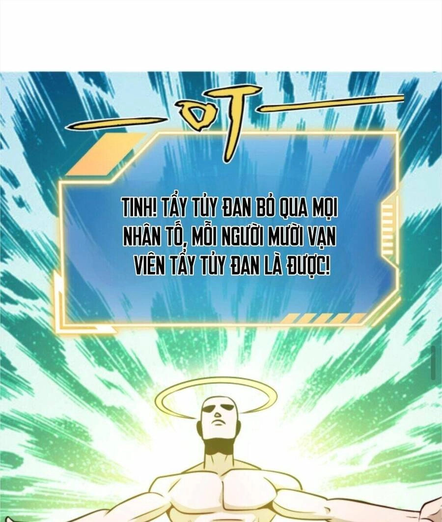 Thiên Khải Bại Gia Chapter 128 - 16