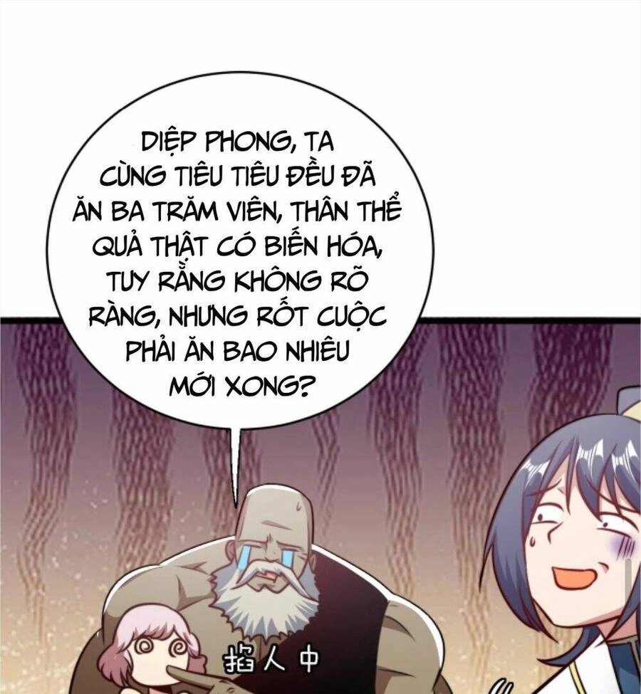 Thiên Khải Bại Gia Chapter 128 - 18