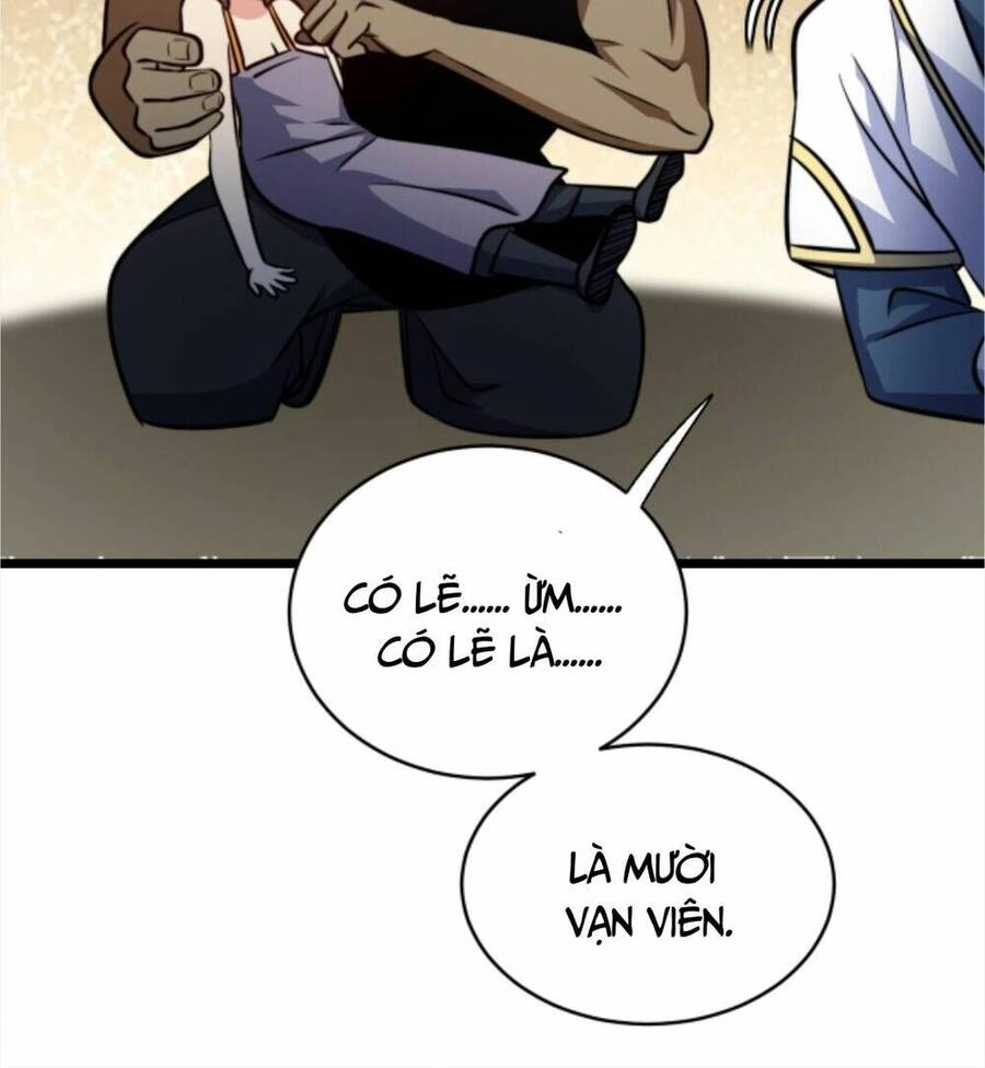 Thiên Khải Bại Gia Chapter 128 - 19