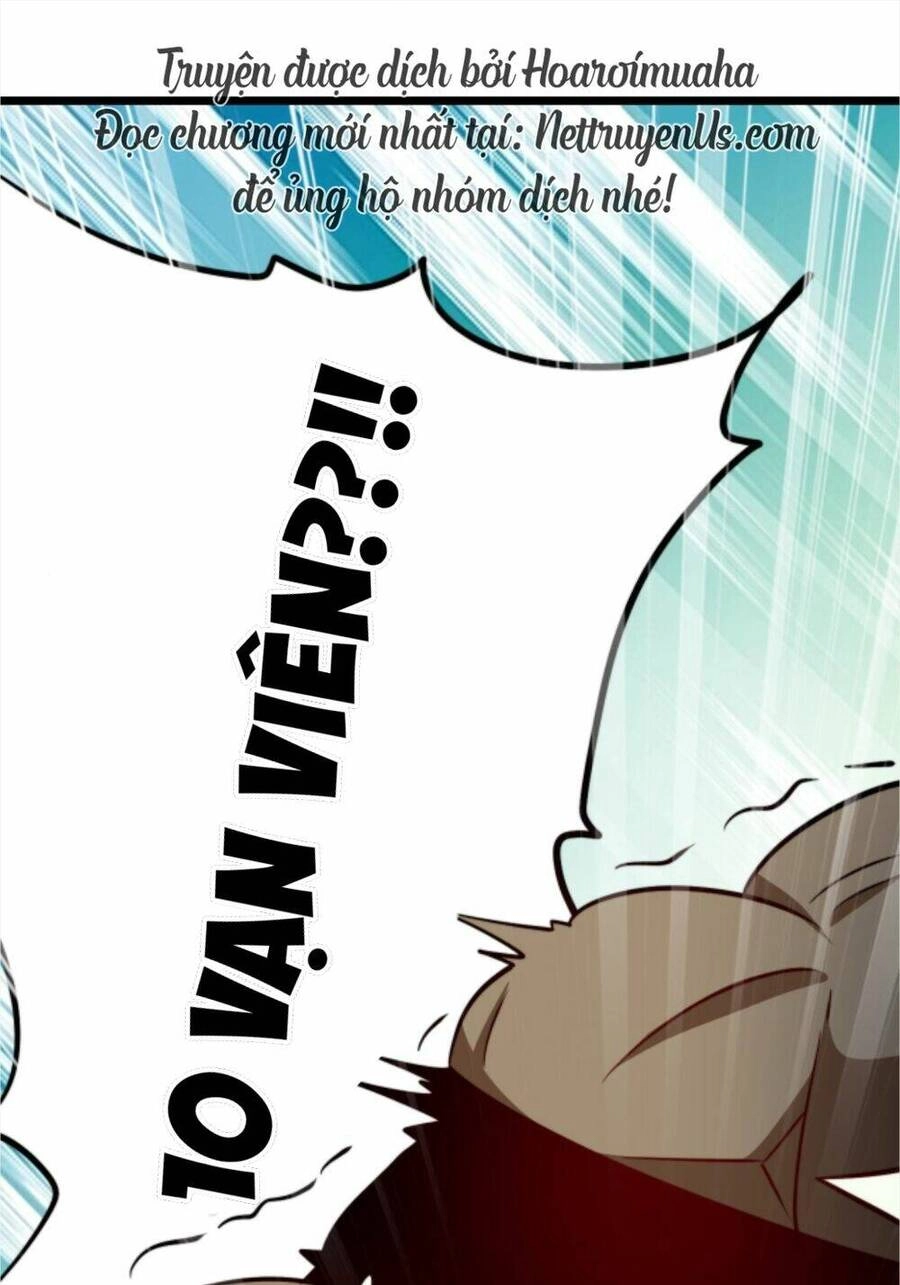 Thiên Khải Bại Gia Chapter 128 - 20