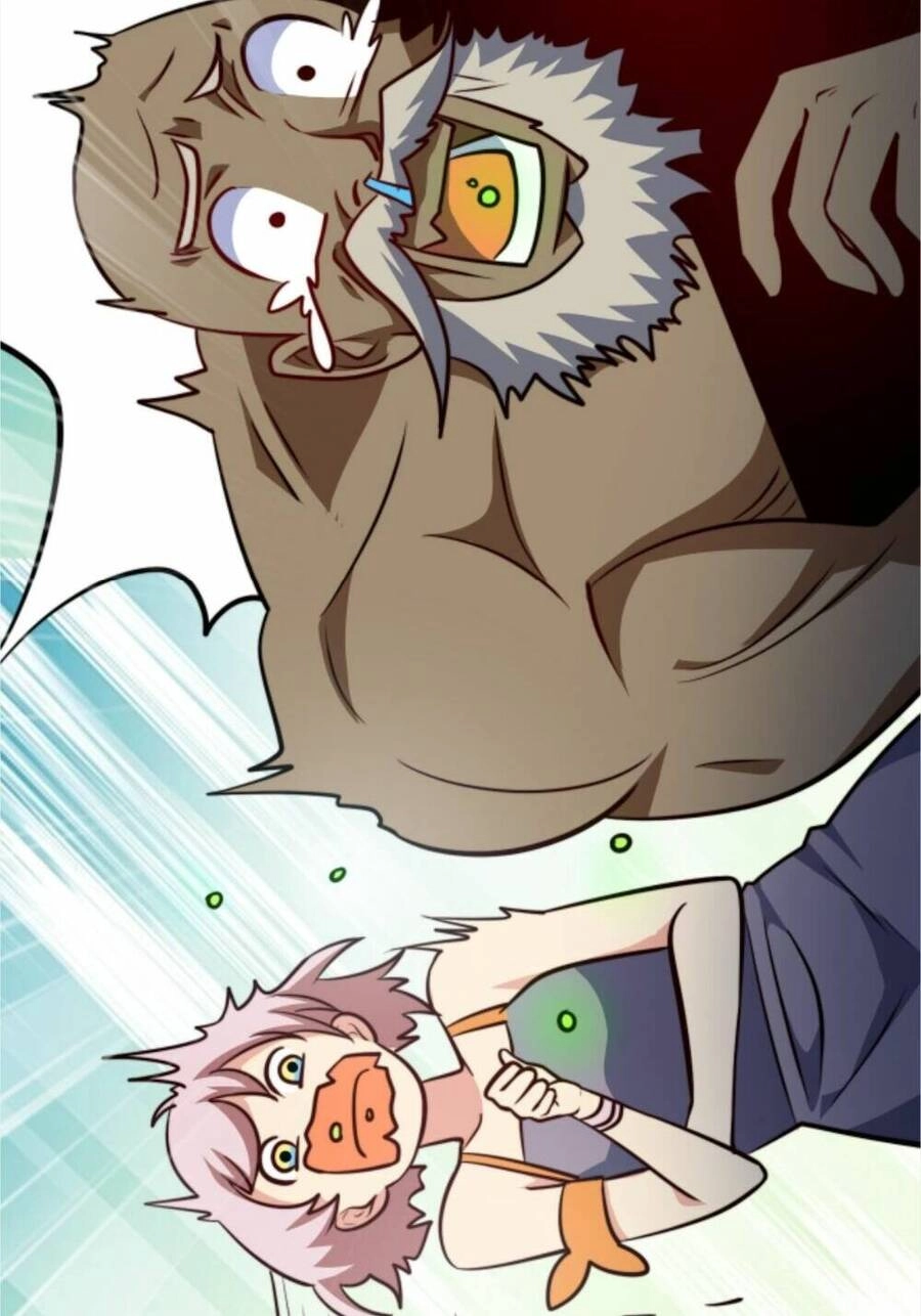 Thiên Khải Bại Gia Chapter 128 - 21