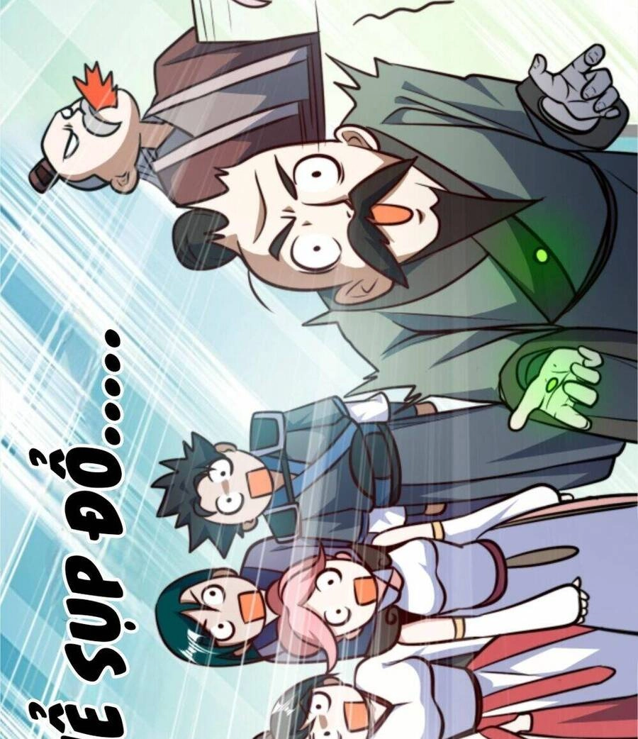 Thiên Khải Bại Gia Chapter 128 - 22