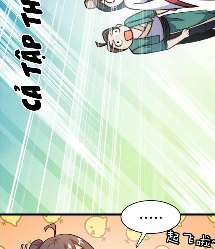 Thiên Khải Bại Gia Chapter 128 - 23