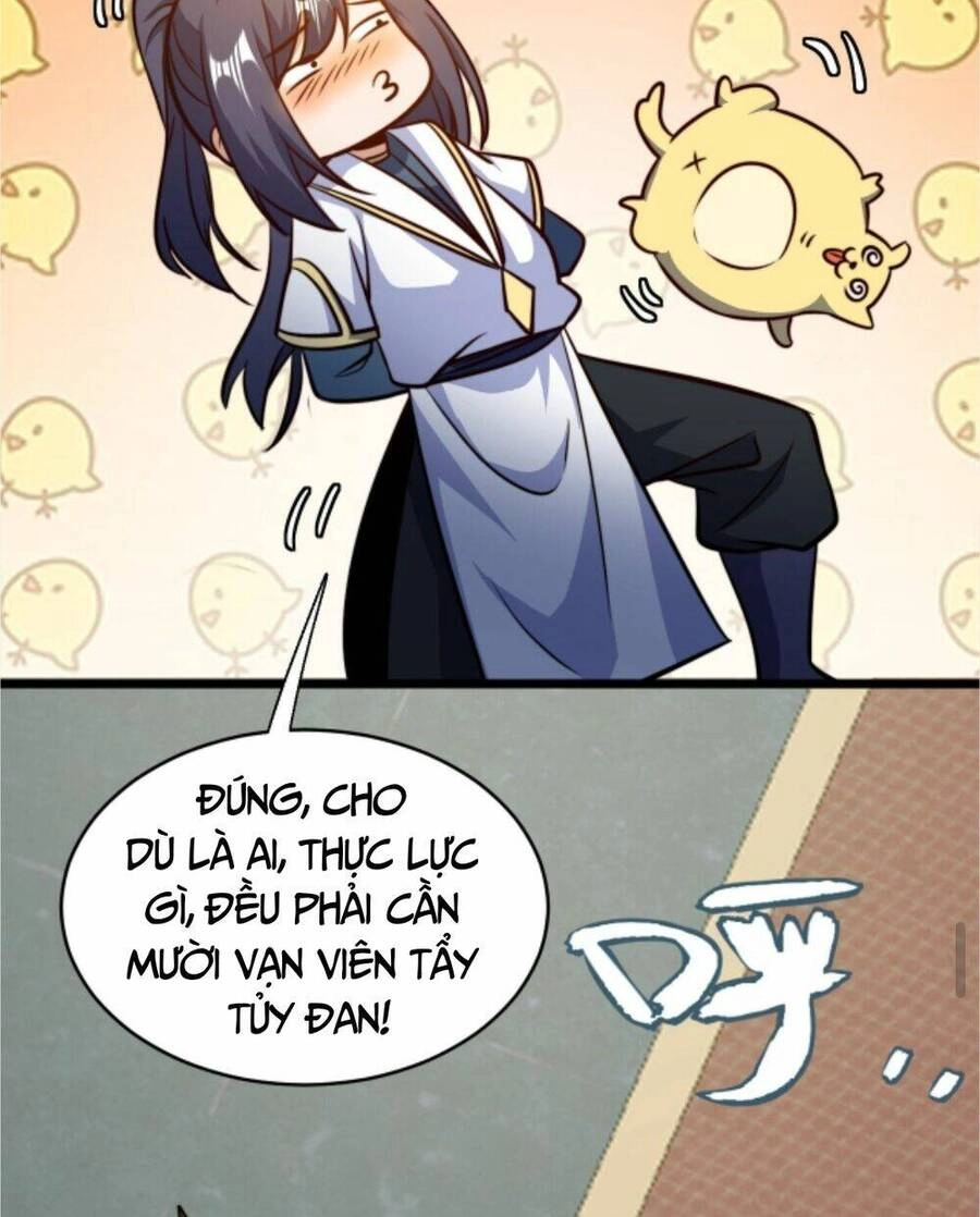 Thiên Khải Bại Gia Chapter 128 - 24