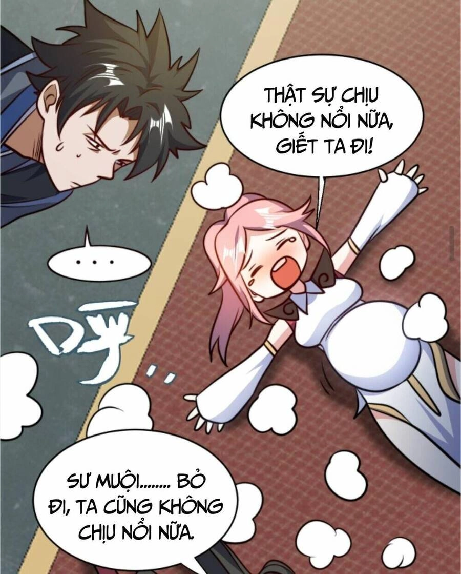 Thiên Khải Bại Gia Chapter 128 - 25