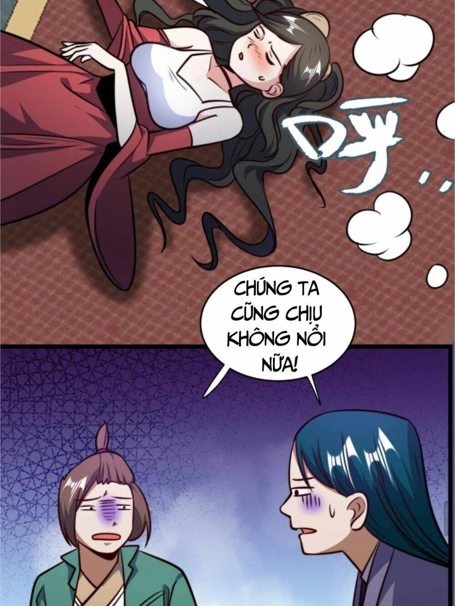 Thiên Khải Bại Gia Chapter 128 - 26