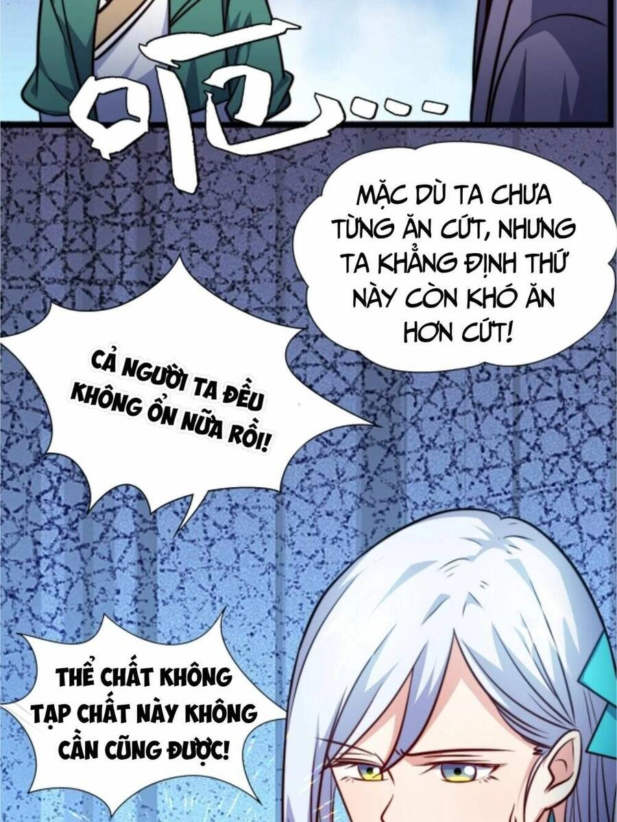 Thiên Khải Bại Gia Chapter 128 - 27